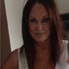 sharondeal2222
